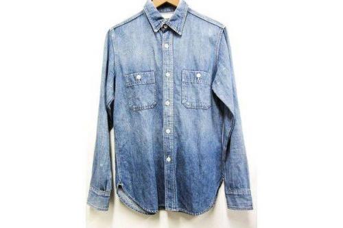 ドメスティックブランドのHombre Nino