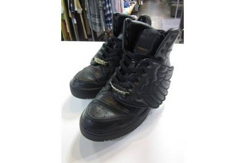 買取のインコテックス