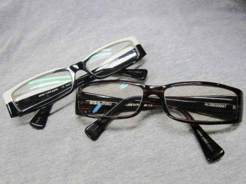 メンズのアクセサリー・小物