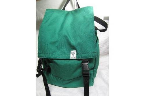 メンズのバッグ