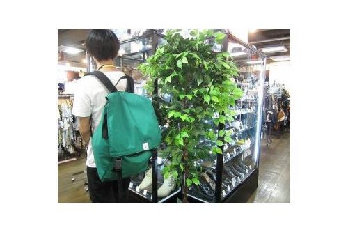 バッグのカヌーバッグ