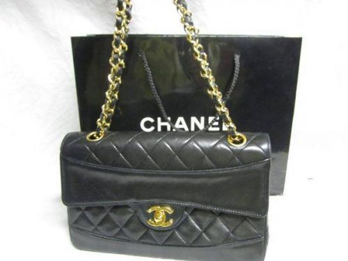 レディースのシューズ・バッグ