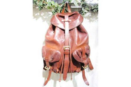 RRLのダブルアールエル