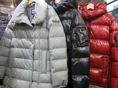 タトラスのTATRAS