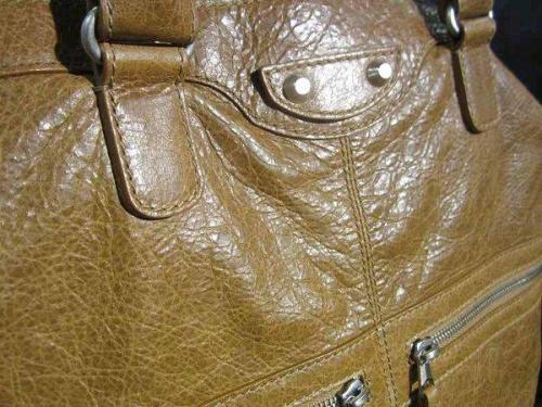 トートバッグのブランド