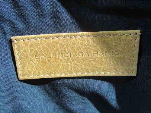 ブランドの買取