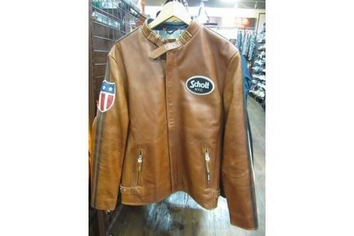 トレファクスタイル川越店ブログ画像２