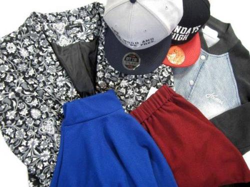 トレファクスタイル川越店ブログ画像１