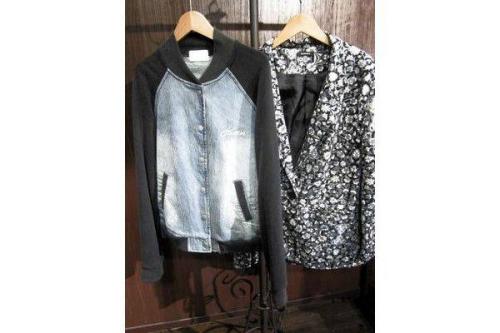 トレファクスタイル川越店ブログ画像２