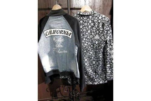 トレファクスタイル川越店ブログ画像３