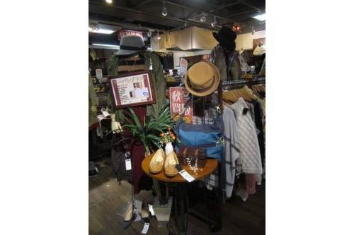 ラリーのかわごえ