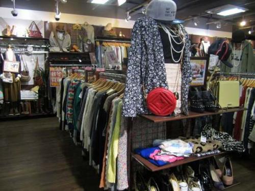 かわごえの買取