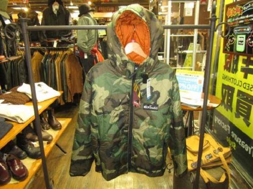 トレファクスタイル川越店ブログ画像１