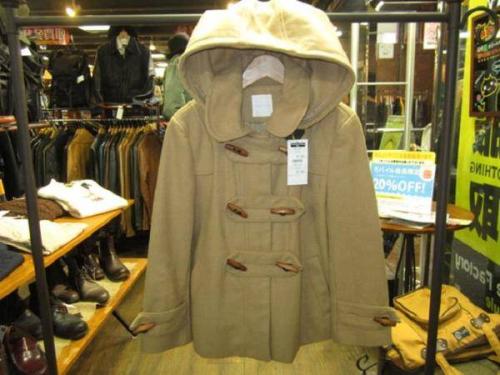 トレファクスタイル川越店ブログ画像３