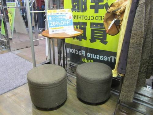 会員限定の川越