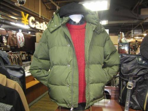 メンズのトップス