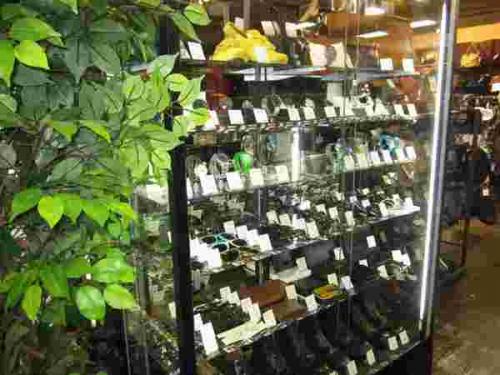 時計のジェイソン