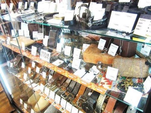 時計のクリスマス