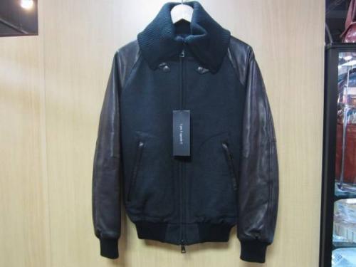 ウノウグァーレトレの1 piu 1 uguale 3