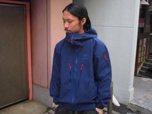 人気のWEBショッピング