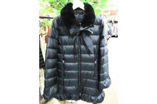 トレファクスタイル川越店ブログ画像1