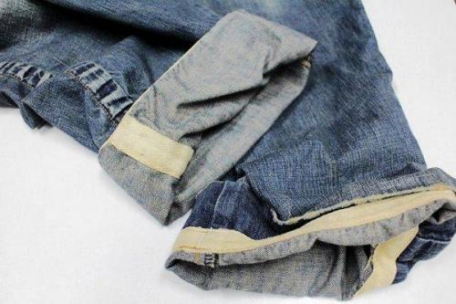 買取のブランド