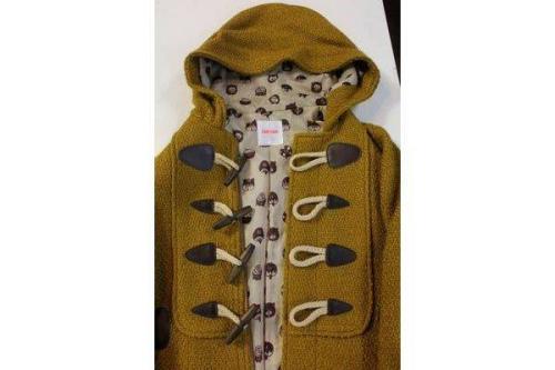 ネネットのあまちゃん