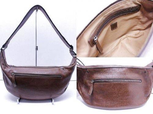 革小物のレザー