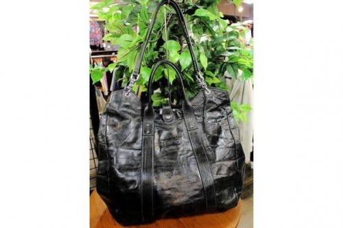 ダニエルアンドボブのDaniel&Bob