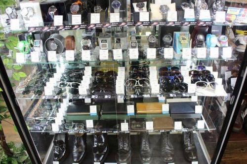 イルクジのジェイソン