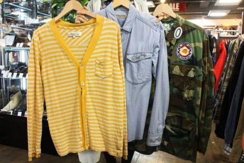 買取の高額査定