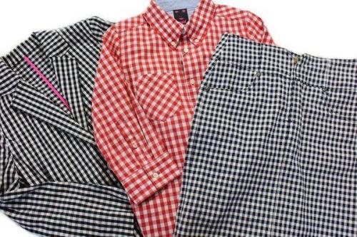 トレンドの買取