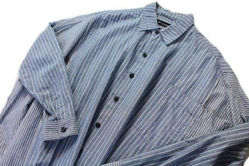 セレクトショップのジエダ