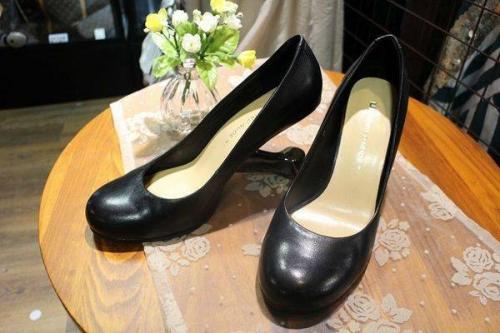 レディースの靴