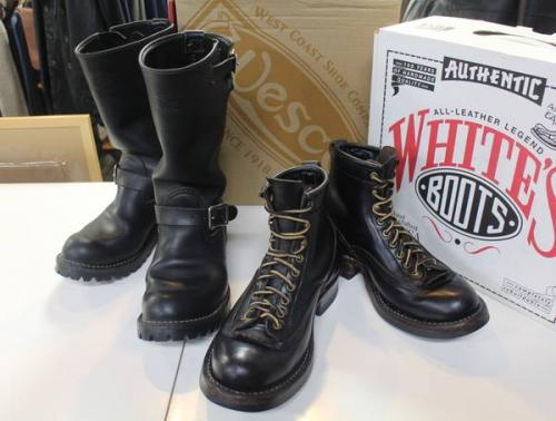 トレファクスタイル川越店ブログ画像1