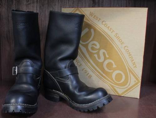 ウエスコのホワイツ