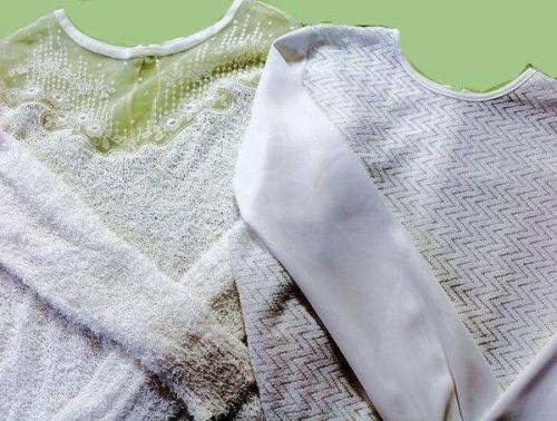 コーディネートのガールズブランド