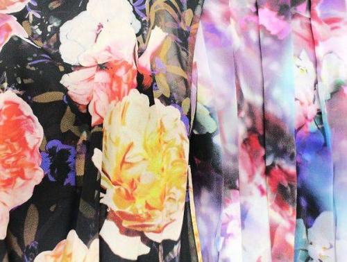 ポールスミスのワンピース