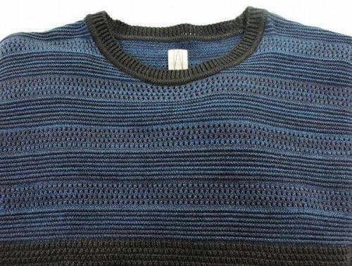 wizzardのウィザード