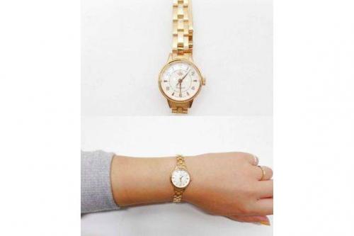 アクセサリーのレディース