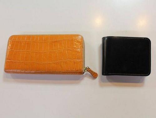 革小物のフェリージ