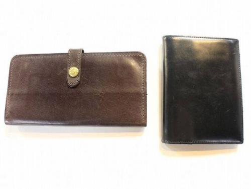 フェリージのグレンロイヤル