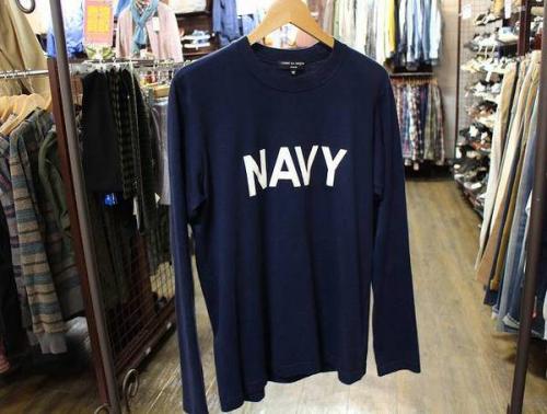 メンズのコムデギャルソン