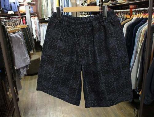 コムデギャルソンのcomme des garcons