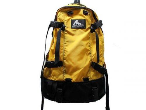 メンズのアウトドア