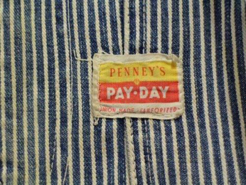 メンズのアウトドア