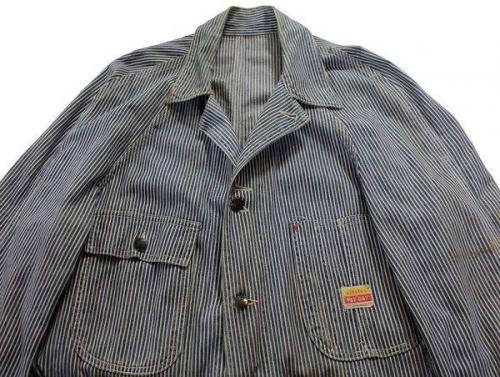 アウトドアのリュック