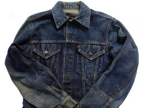 リュックのグレゴリー