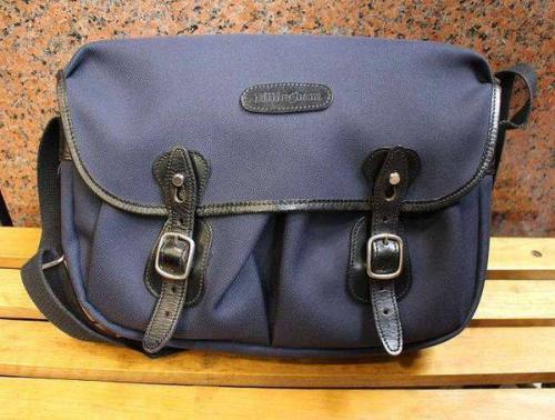 メンズのカメラ