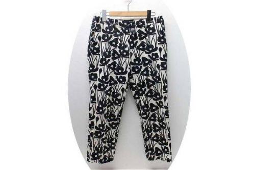 トレファクスタイル川越店ブログ画像２